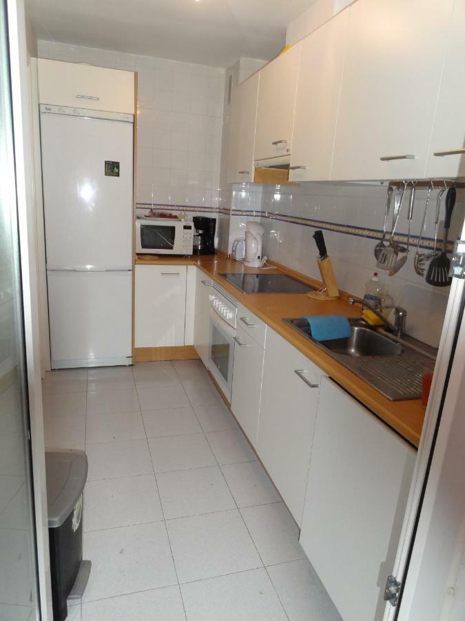 Beachfront Penthouse Apartment With Large Terrace And Breathtaking Sea Views Close To Marbella Spain Sitio de Calahonda 외부 사진